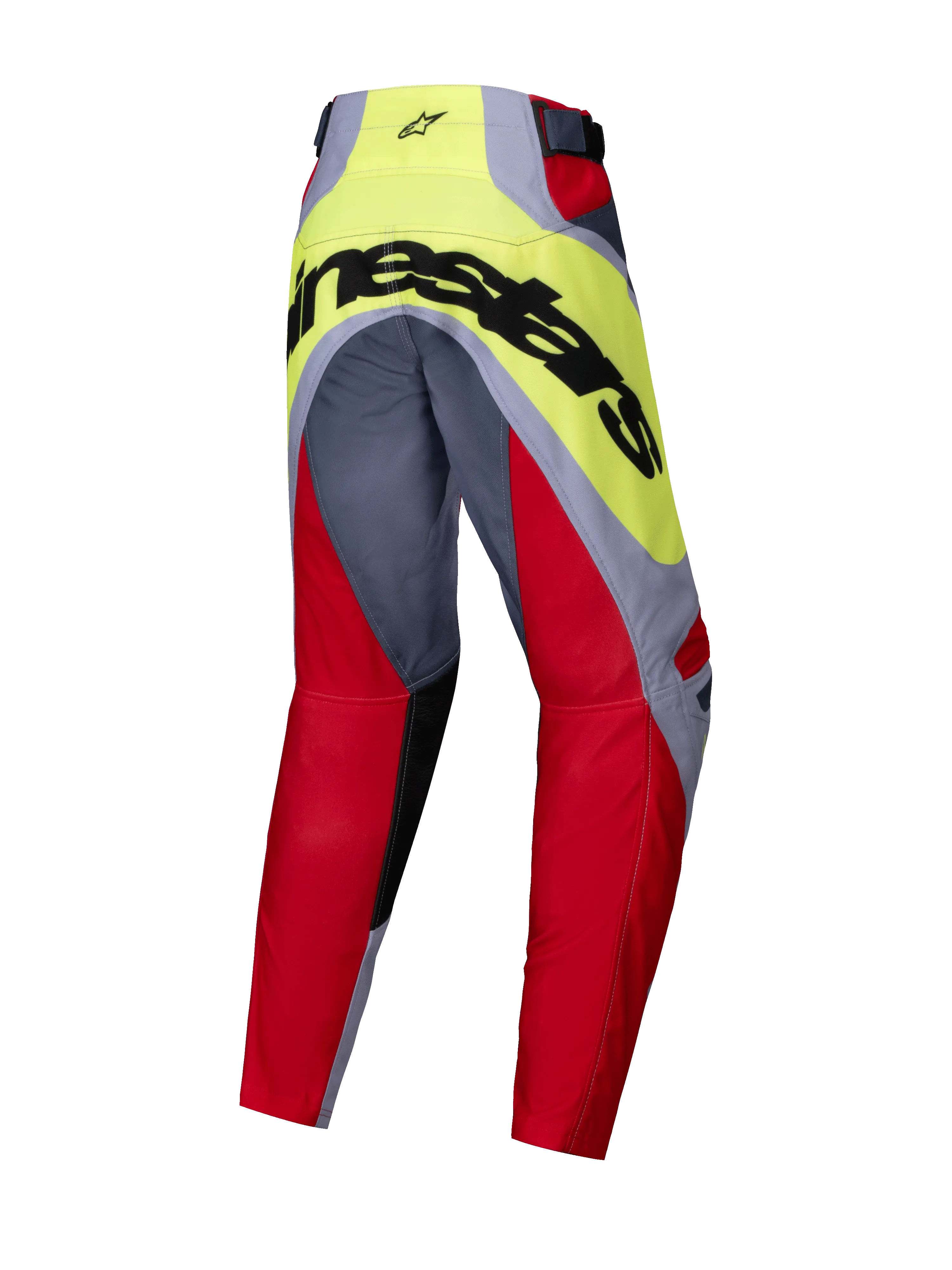 2025 Youth Racer Melt Pants