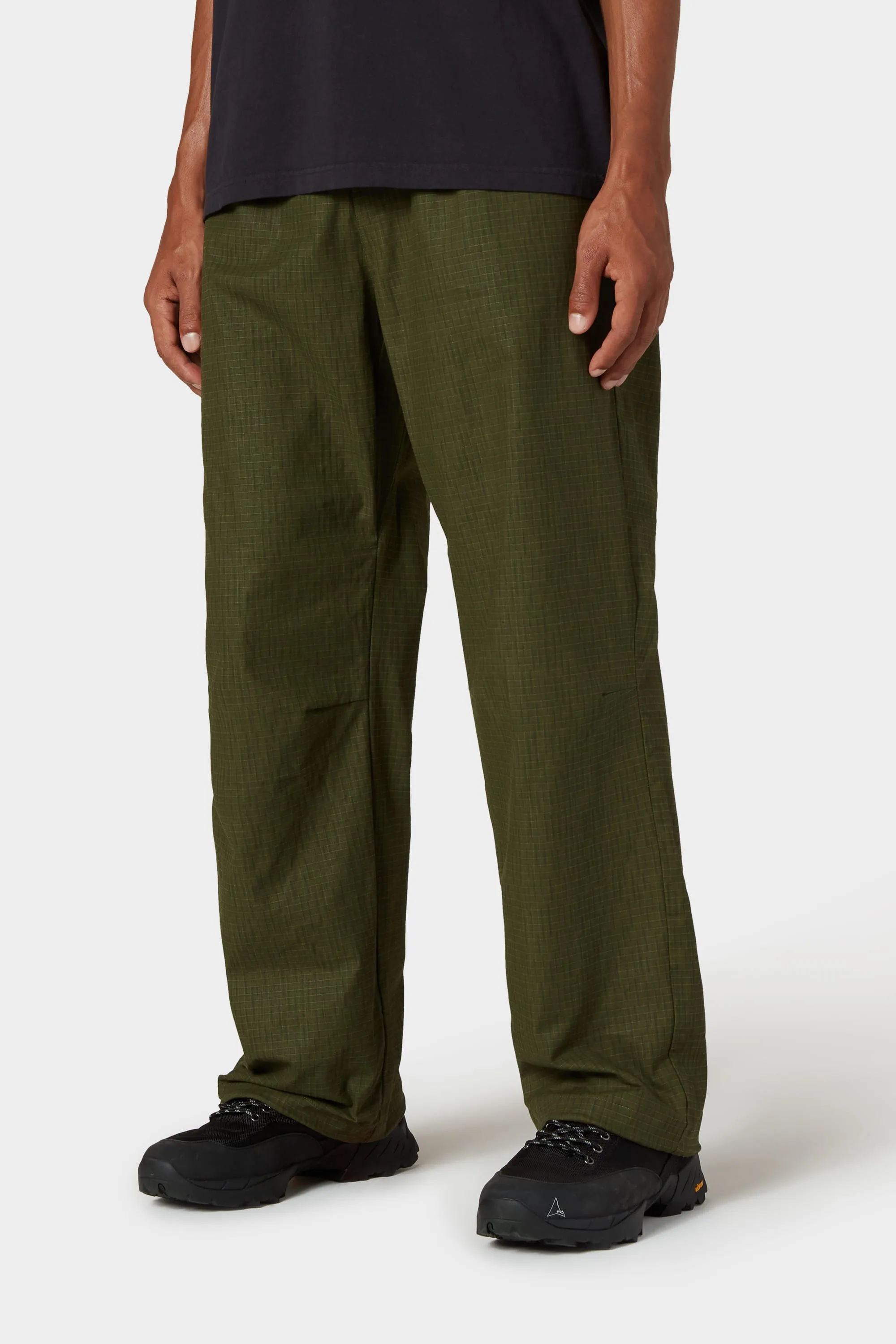 686 Men's Cruiser Pant - Wide Fit