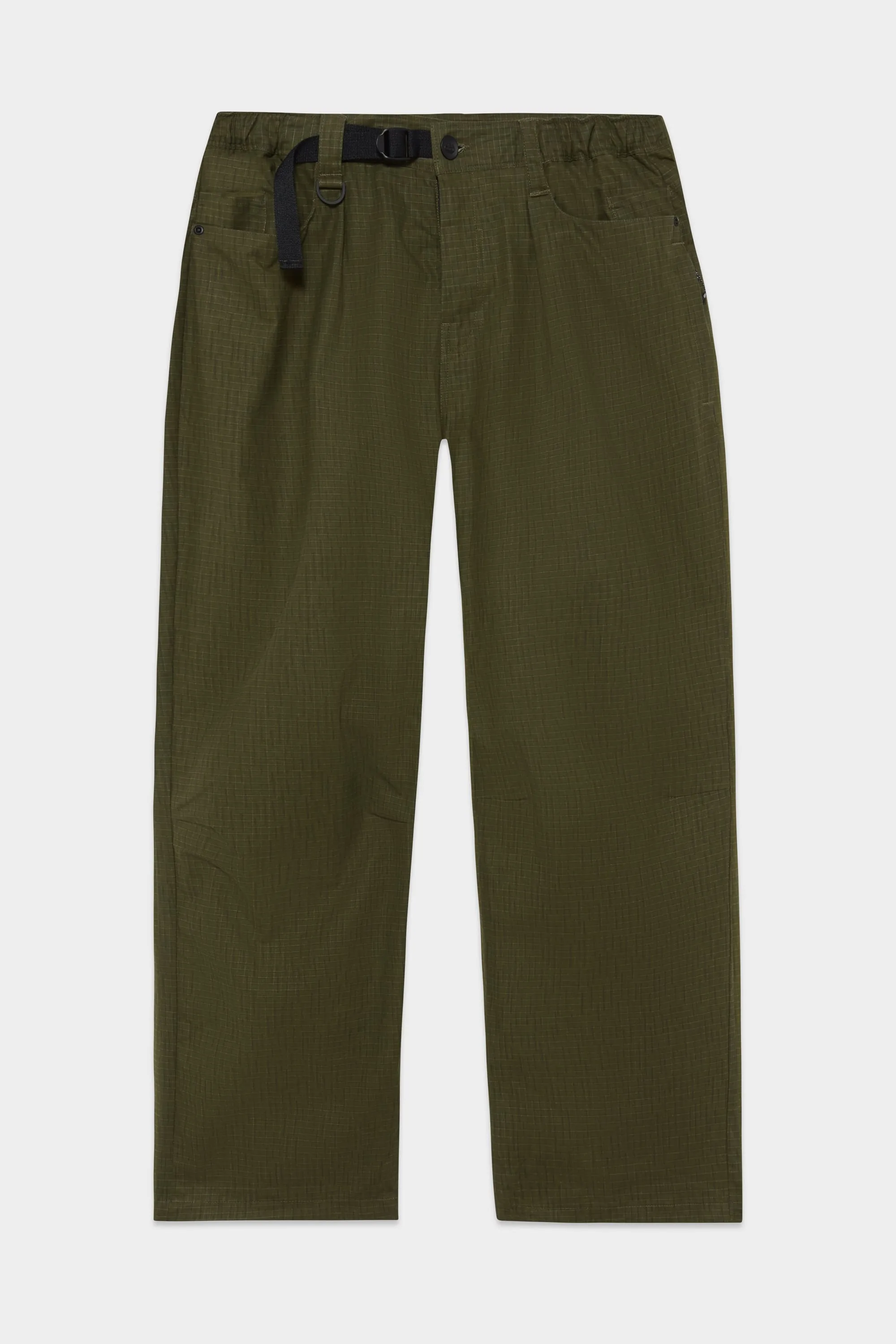 686 Men's Cruiser Pant - Wide Fit