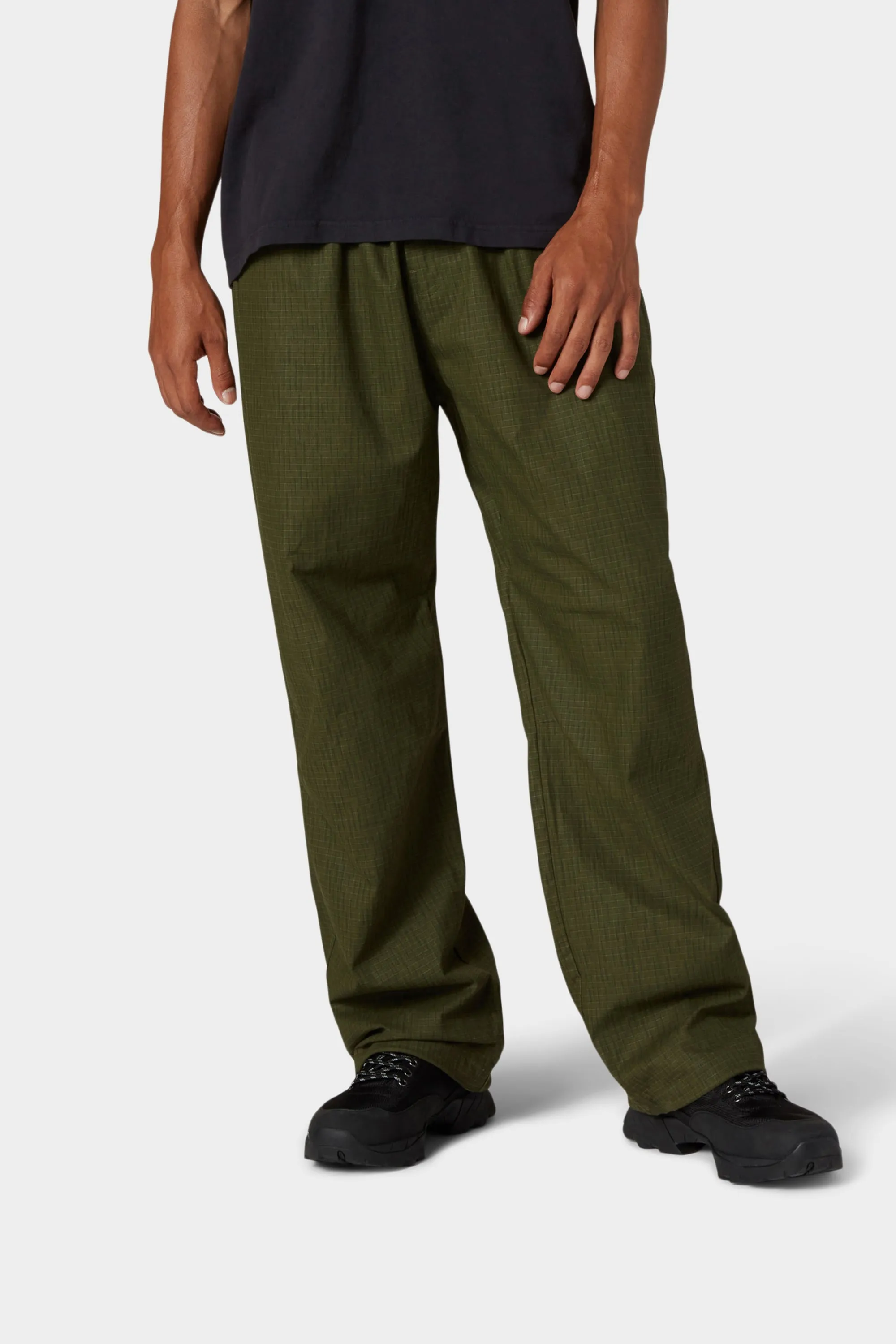 686 Men's Cruiser Pant - Wide Fit