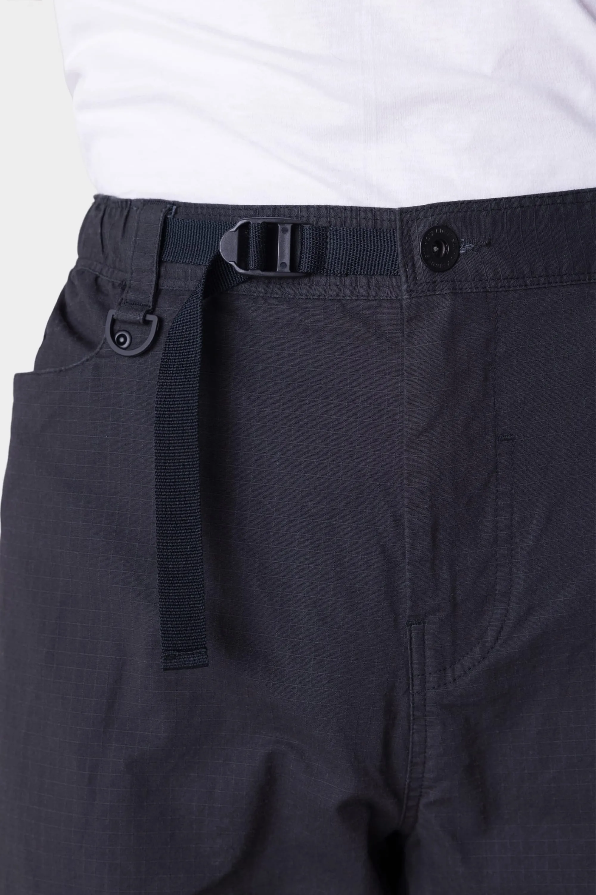 686 Men's Cruiser Pant - Wide Fit