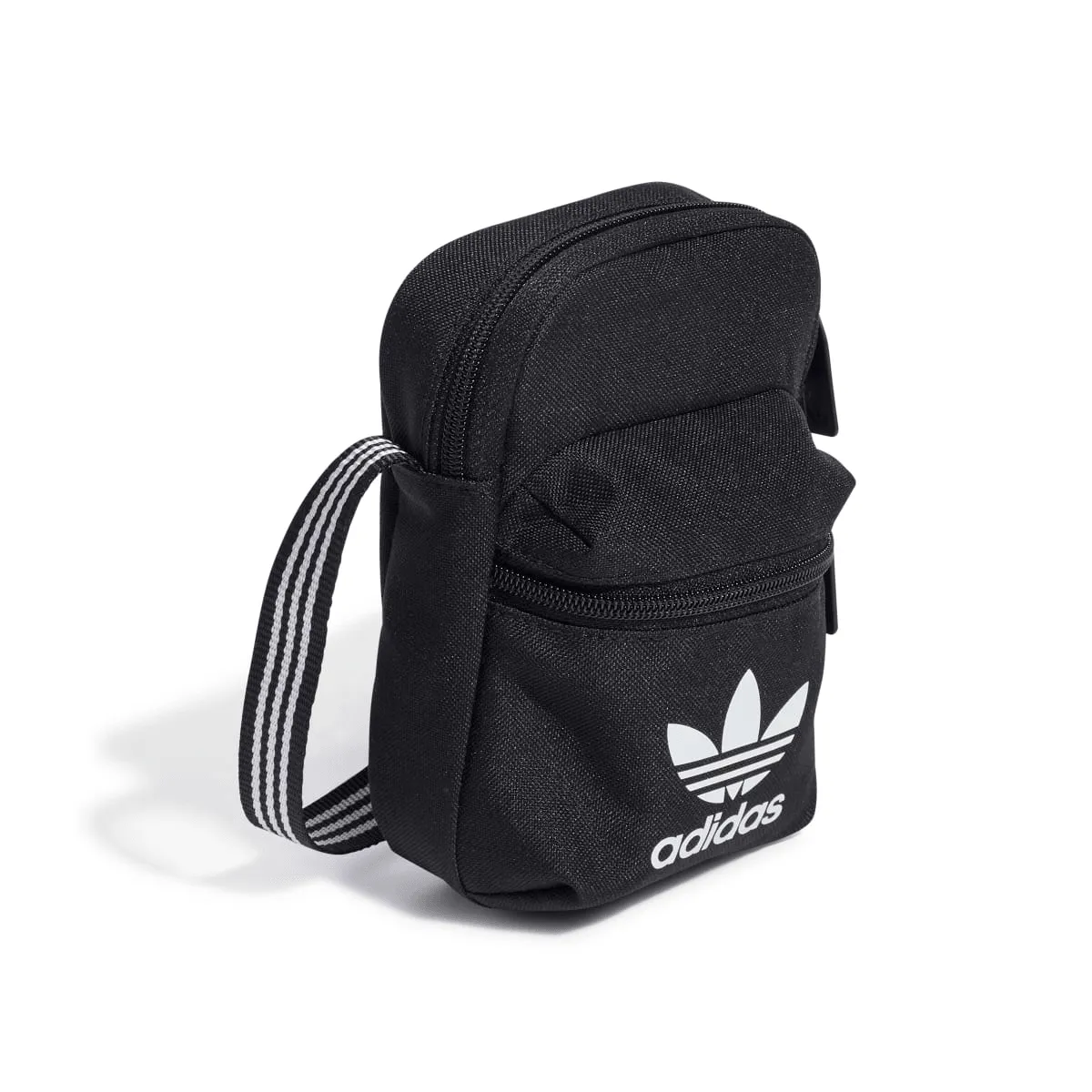 Adicolor Classic Festival Bag 'Black'