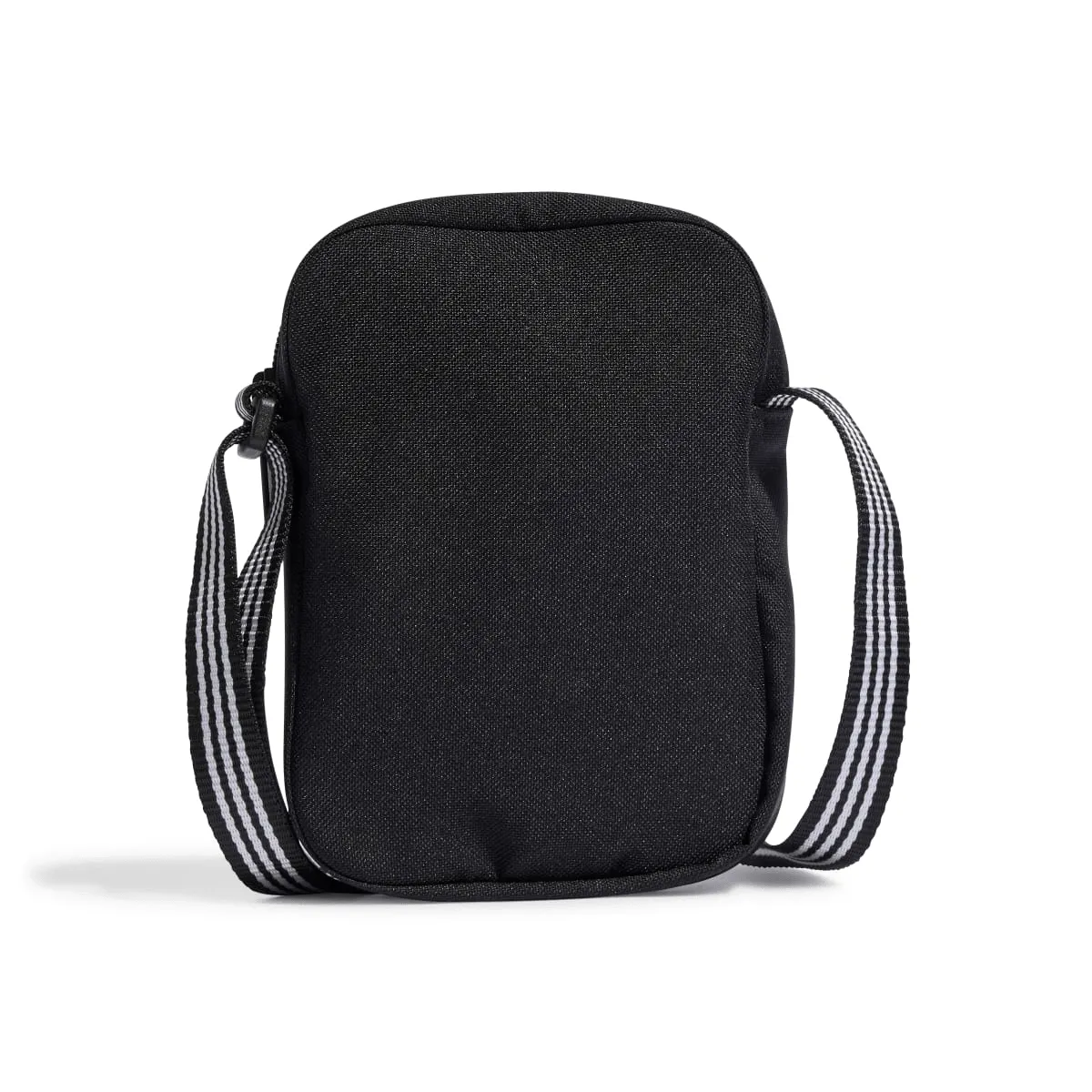 Adicolor Classic Festival Bag 'Black'