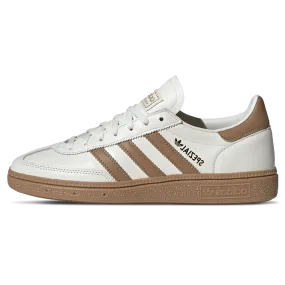 adidas Handball Spezial Wmns 'Off White Cardboard Gum'