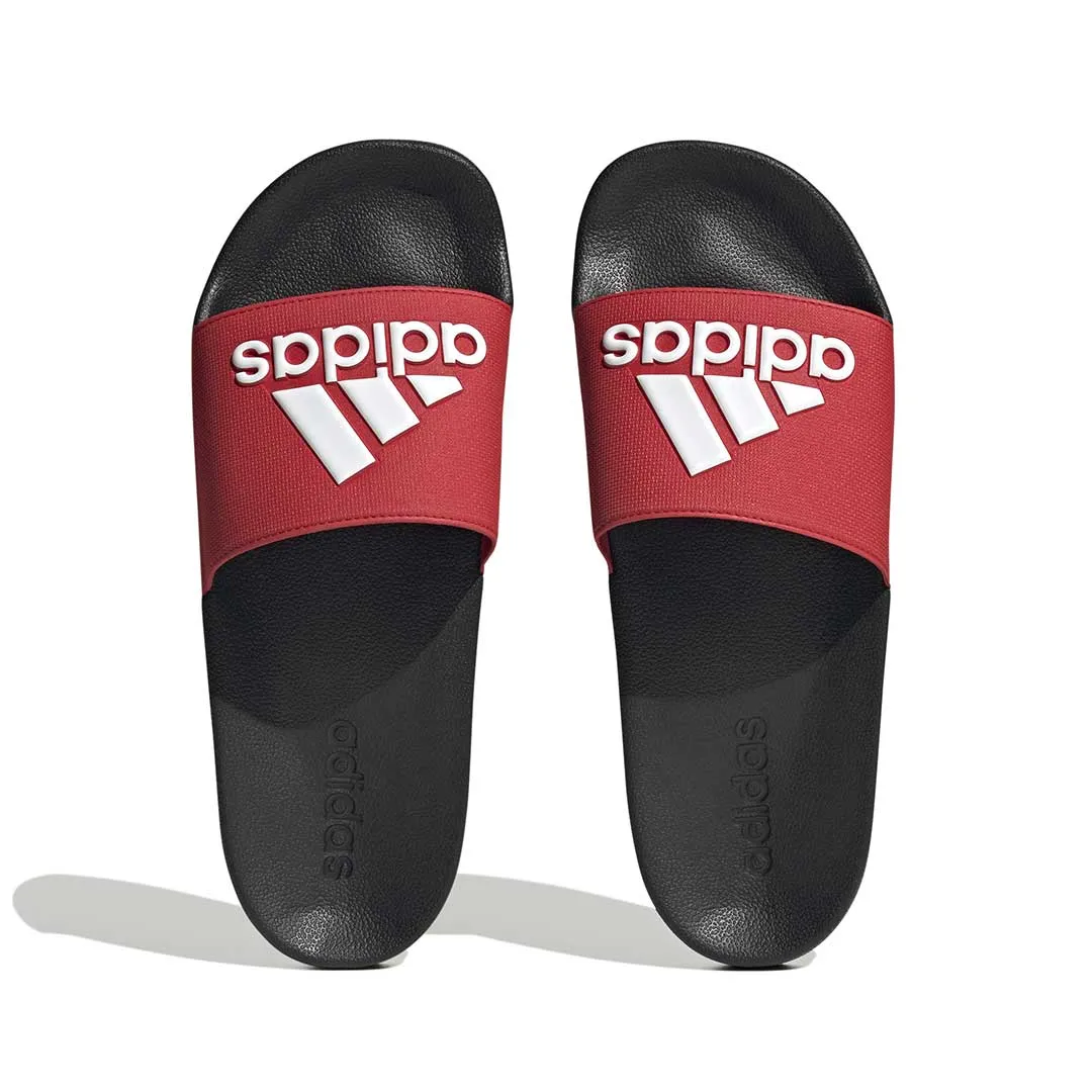 adidas - Men's Adilette Shower Slides (HQ6882)