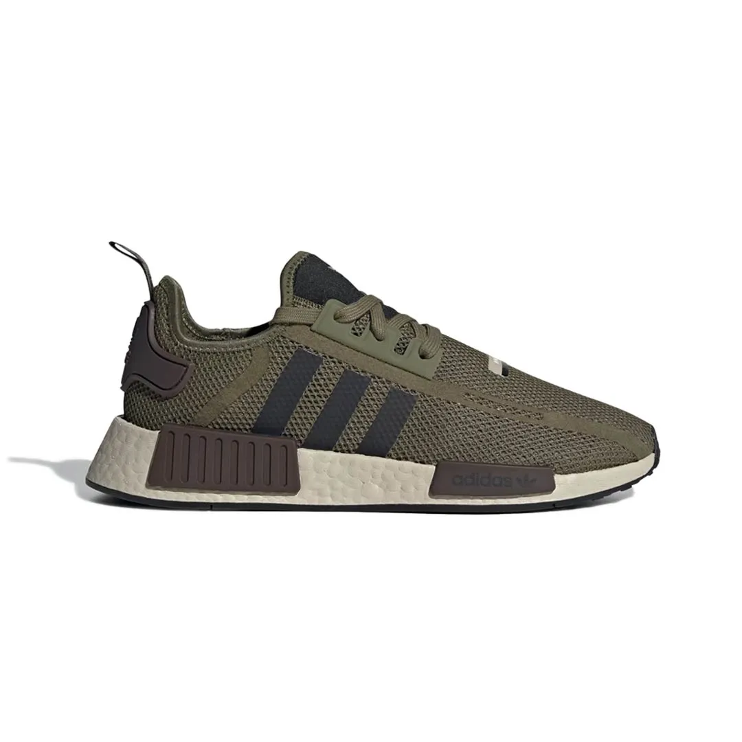 adidas - Men's NMD R1 Shoes (IG5534)