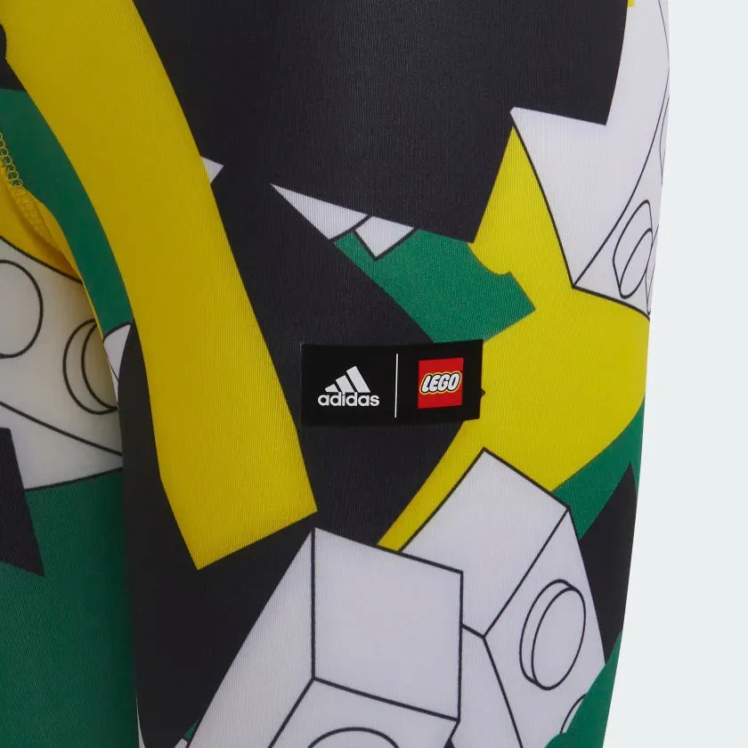 Adidas X Classic Lego Tights