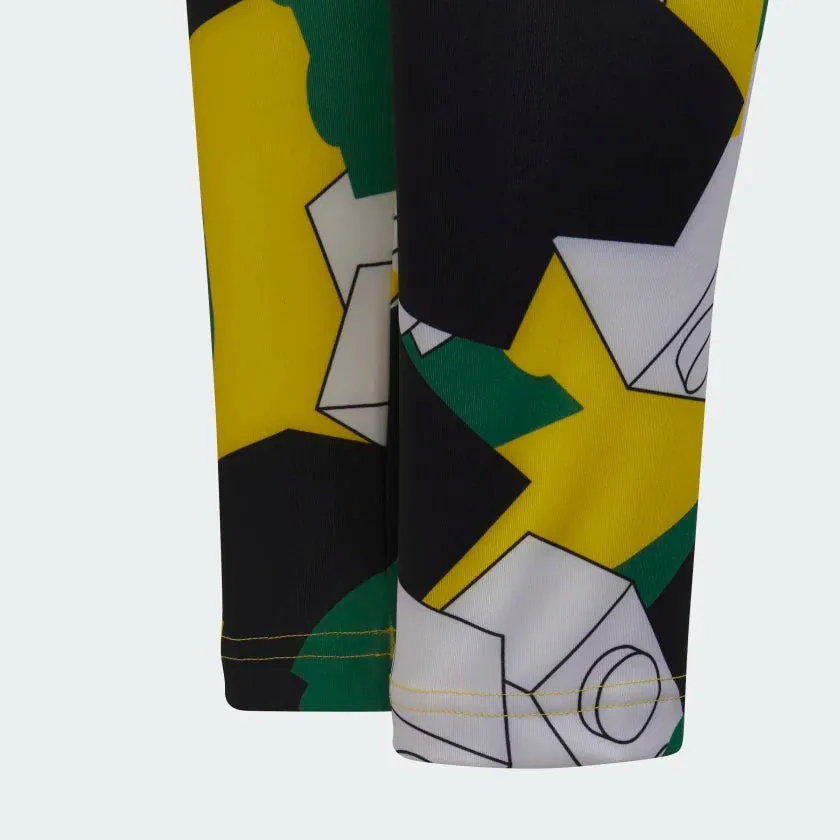 Adidas X Classic Lego Tights