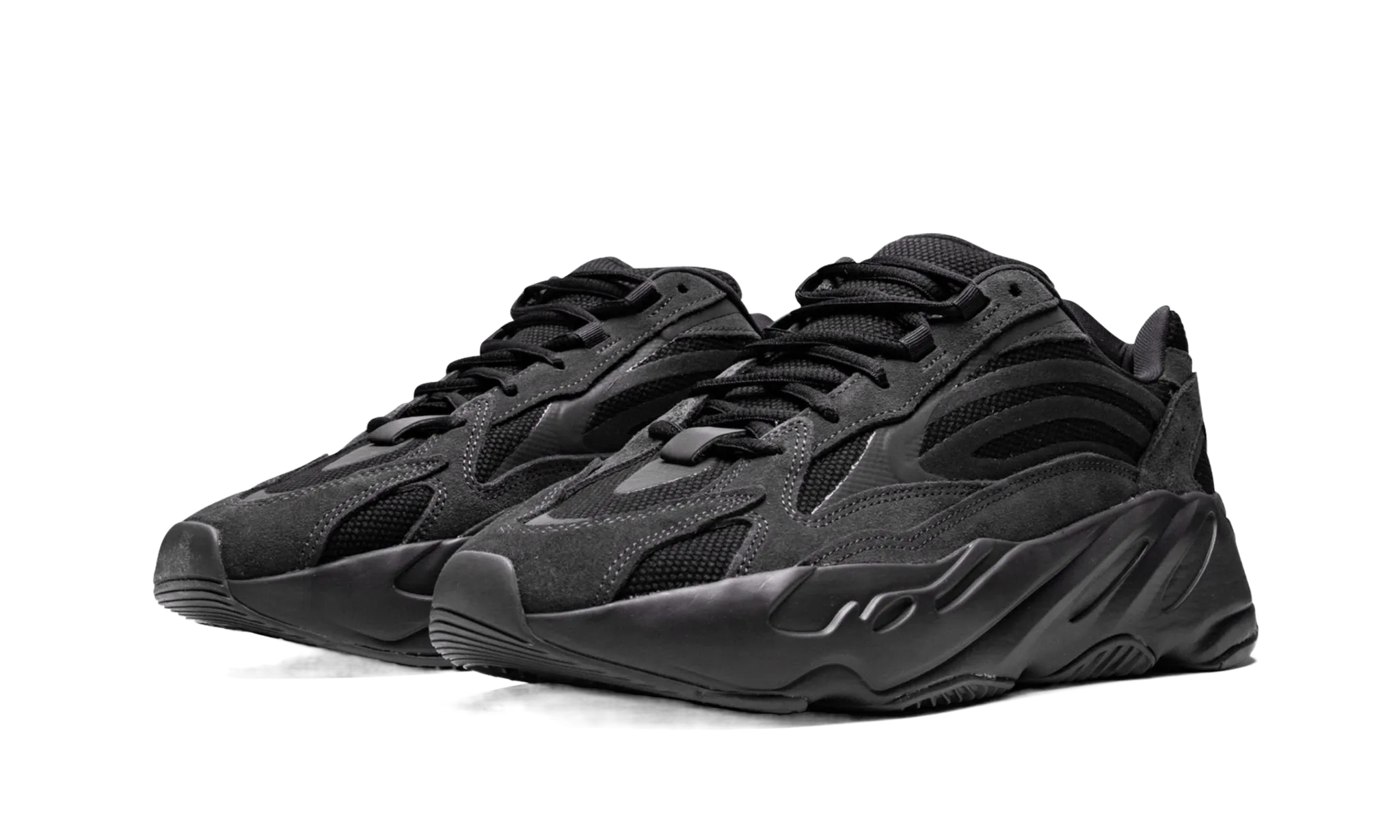 Adidas Yeezy Boost 700 Vanta