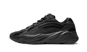 Adidas Yeezy Boost 700 Vanta