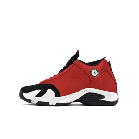 AIR JORDAN 14 RETRO TORO 2020