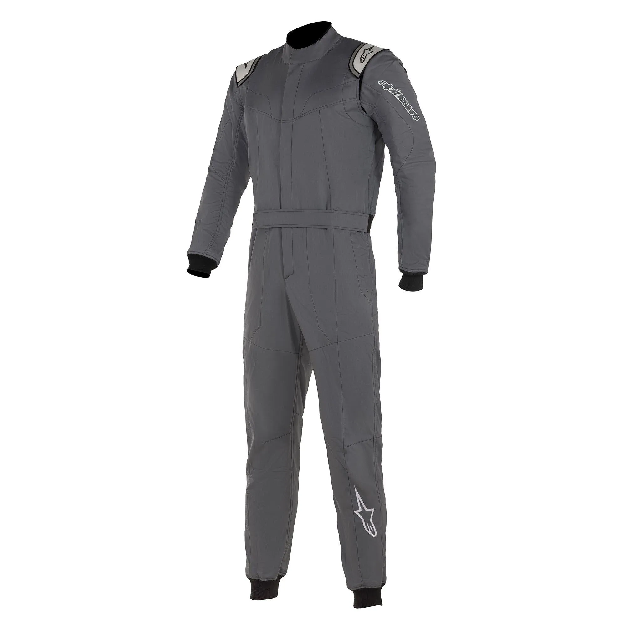 Alpinestars STRATOS Racing Suit