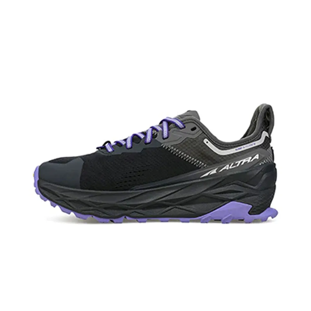 Altra Olympus 5 Womens