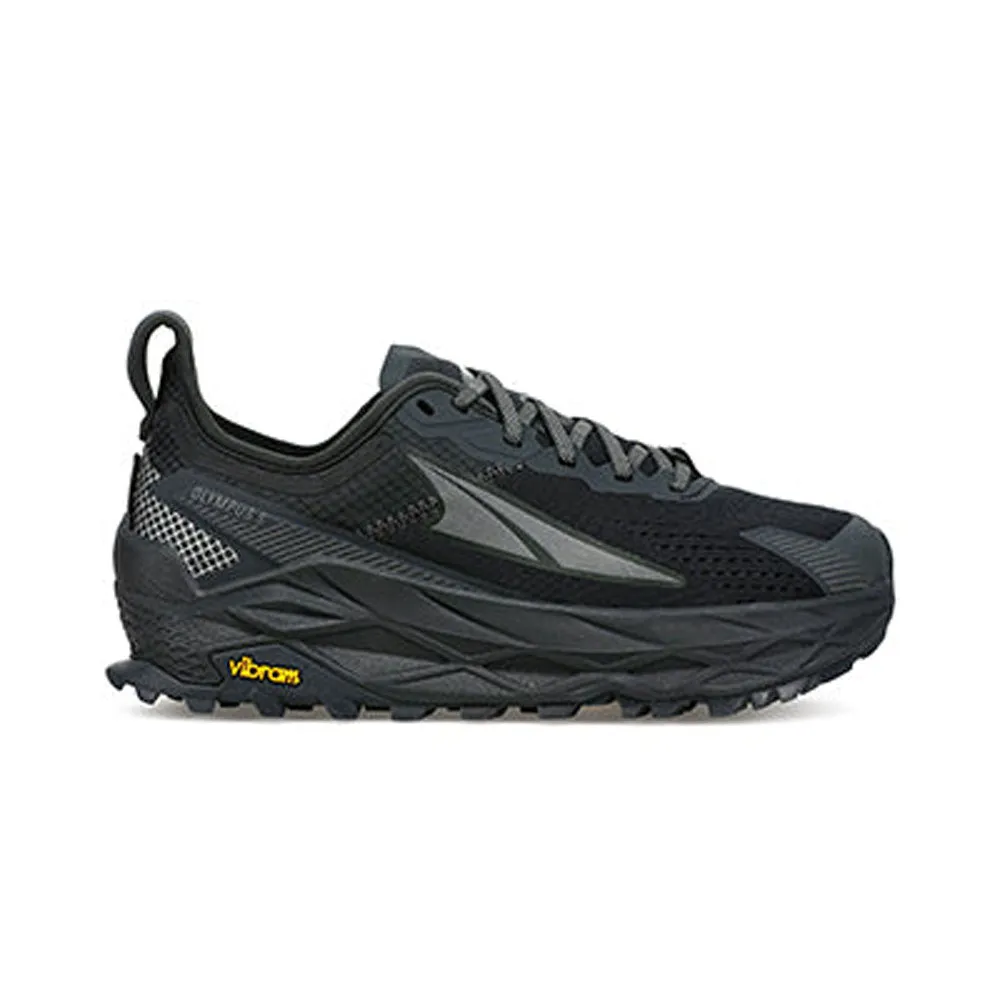 Altra Olympus 5 Womens