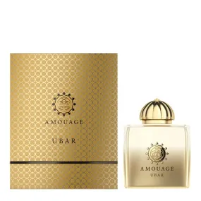 AMOUAGE Ubar for Women - EDP 100ml