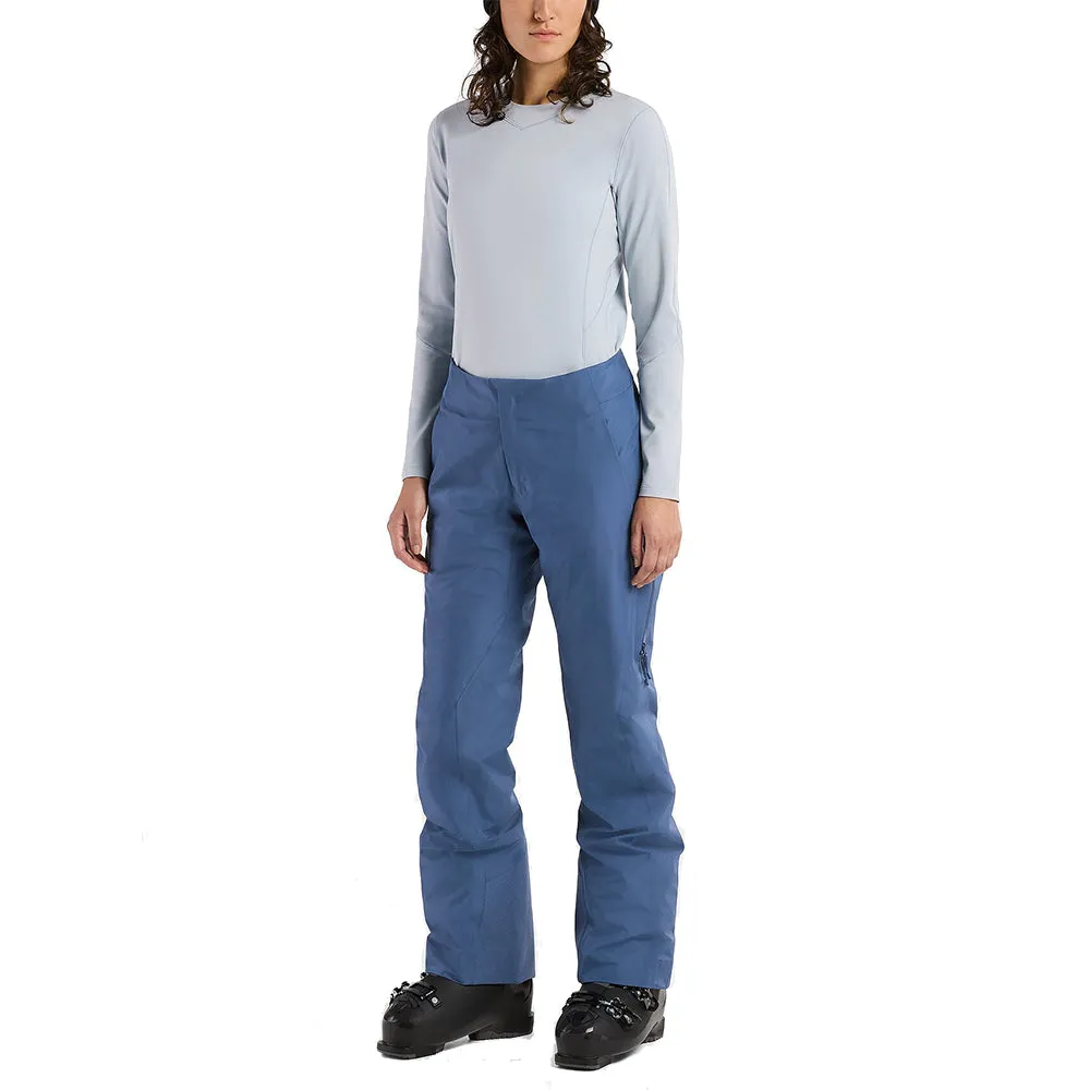 Arc'teryx Andessa Womens Pant 2023