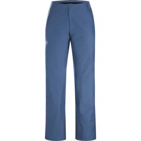 Arc'teryx Andessa Womens Pant 2023