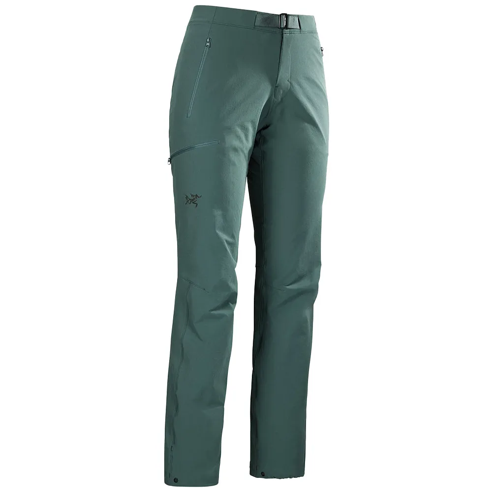 Arc'teryx Gamma Womens Pant 2024