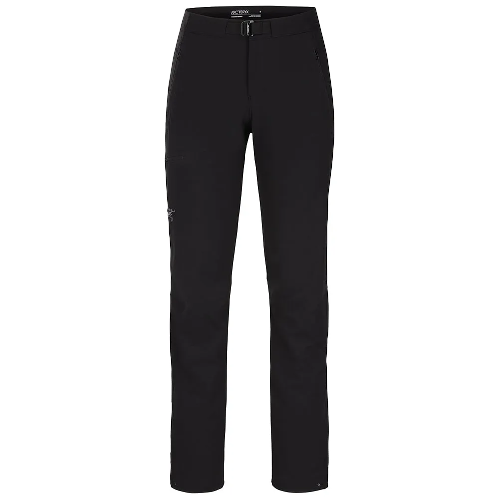 Arc'teryx Gamma Womens Pant 2024