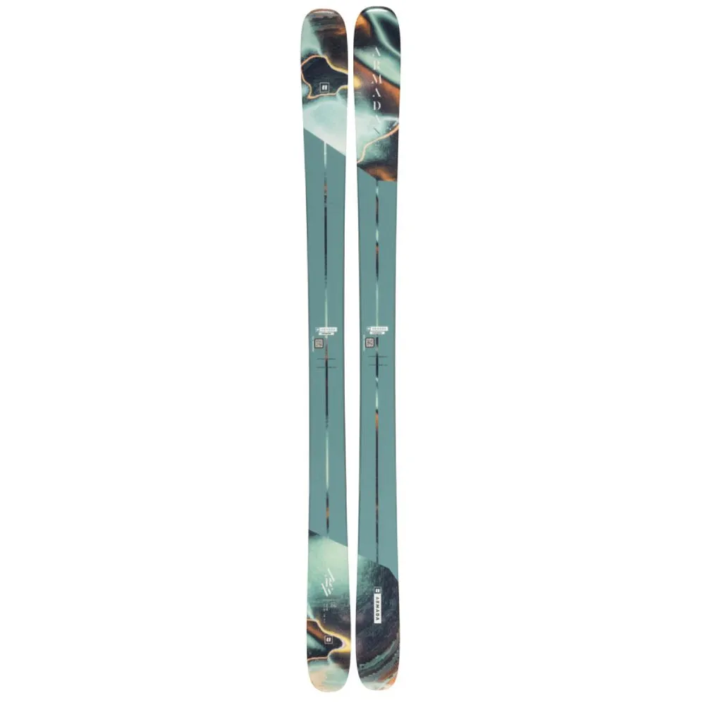 Armada ARW 86 Womens Ski 2023