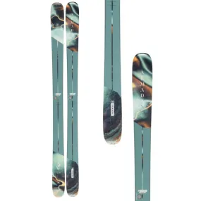 Armada ARW 86 Womens Ski 2023