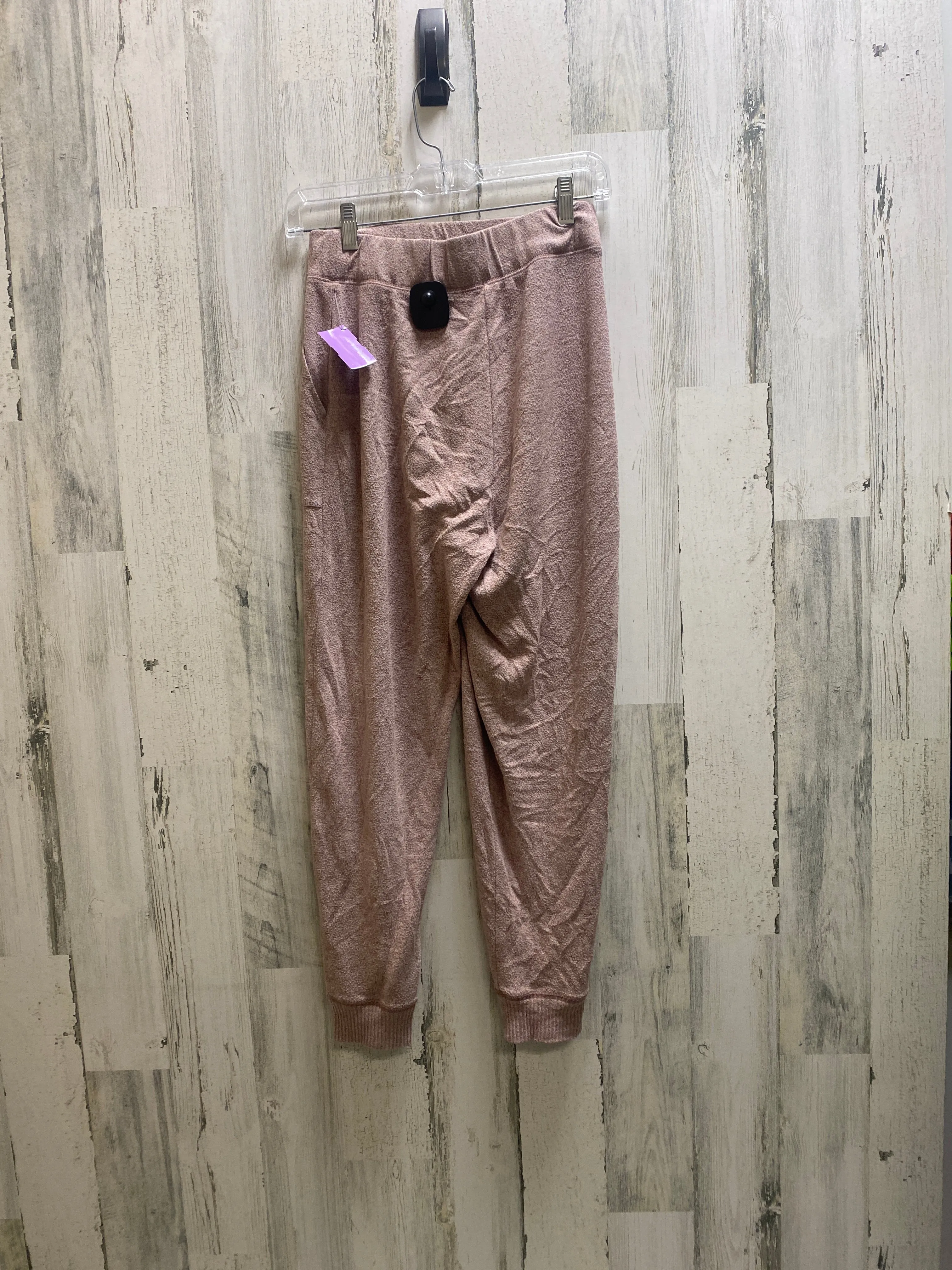 Athletic Pants By Aerie  Size: S