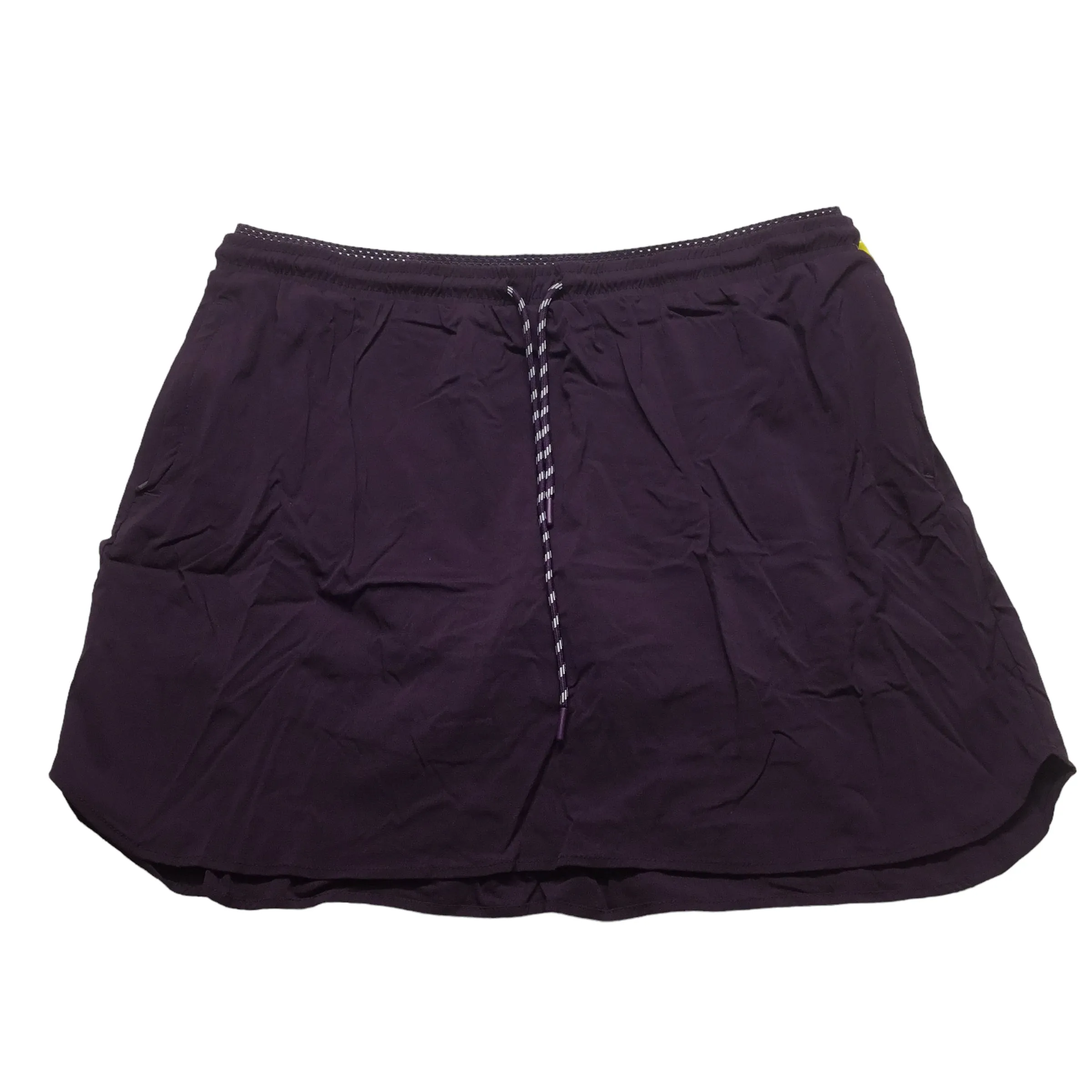 Athletic Skirt Skort By Clothes Mentor  Size: Xxl