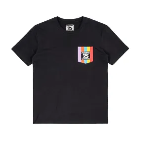 Atlus - P25th Pocket Tee