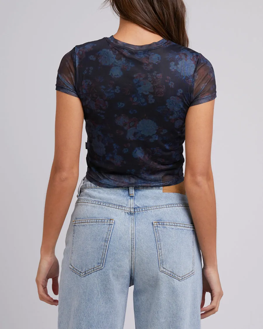 Ayda Top | Print