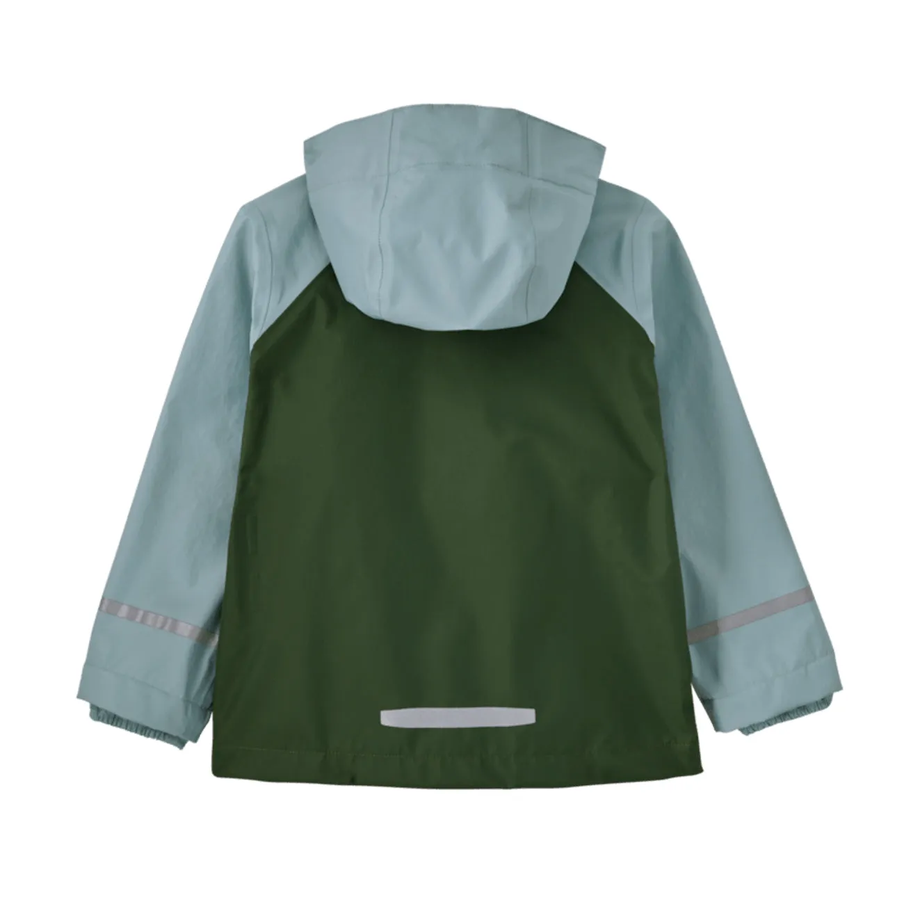 Baby Torrentshell 3L Rain Jacket