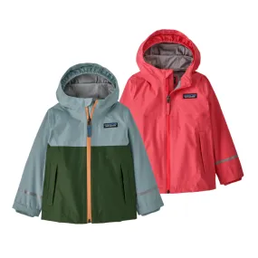 Baby Torrentshell 3L Rain Jacket