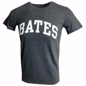 Bates Tri-Blend Classic Tee