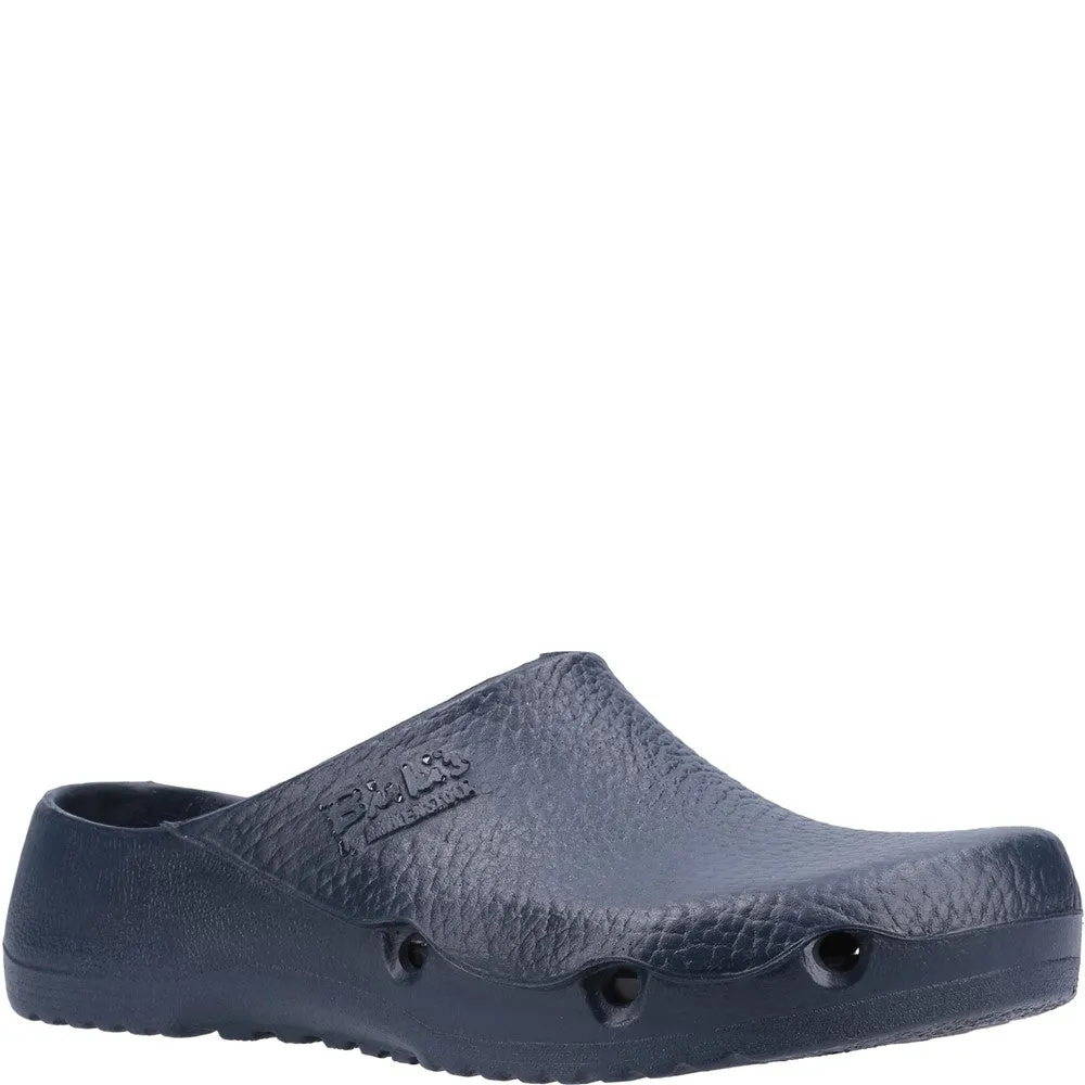 Birkenstock Birki Air Antistatic Clog