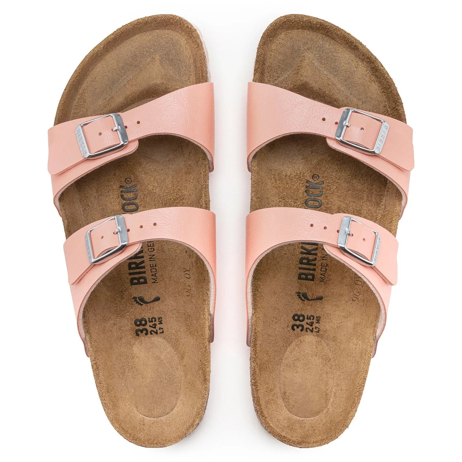 Birkenstock Sydney