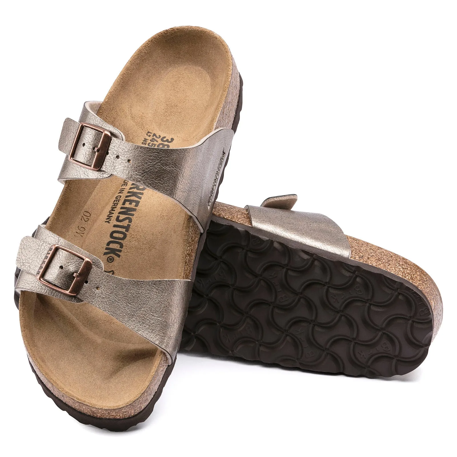 Birkenstock Sydney