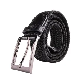 Bogart Premium Collection Belt