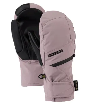 Burton Womens GORE-TEX Under Mittens