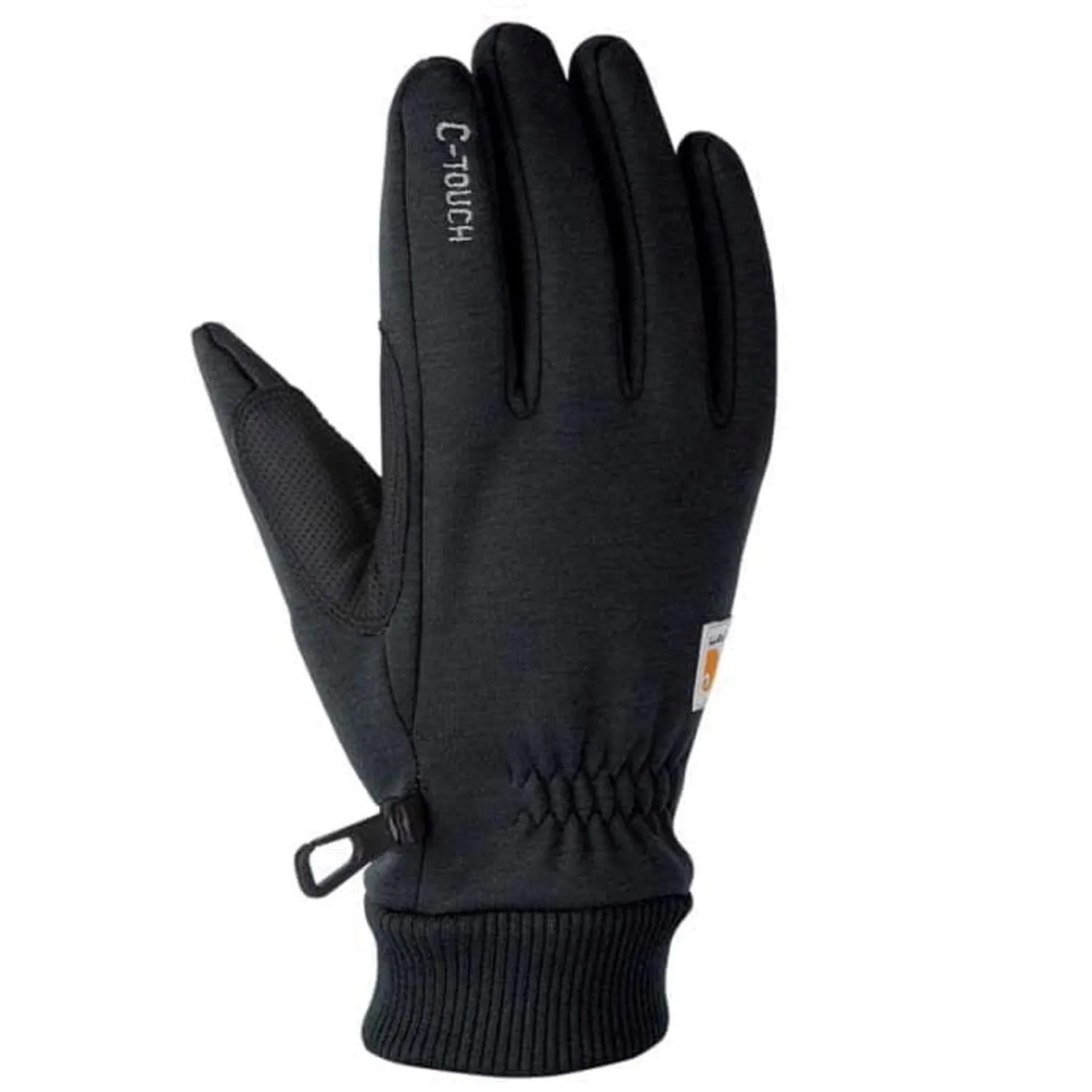 Carhartt Men's Wind Resistant C-Touch Glove