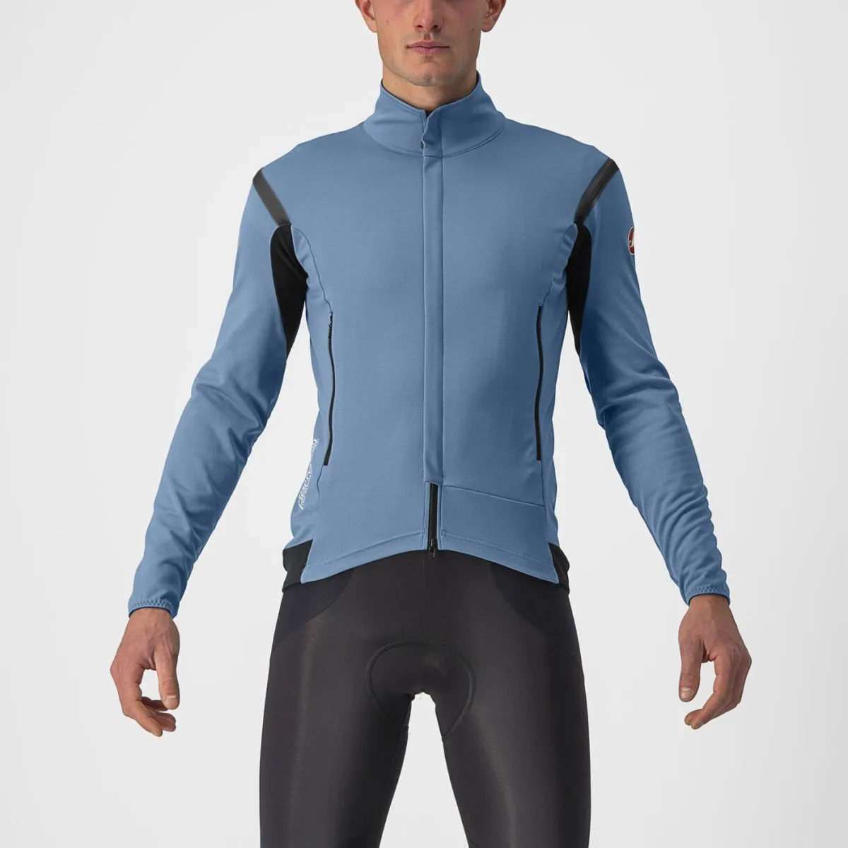 Castelli Men's Perfetto RoS 2 Jacket