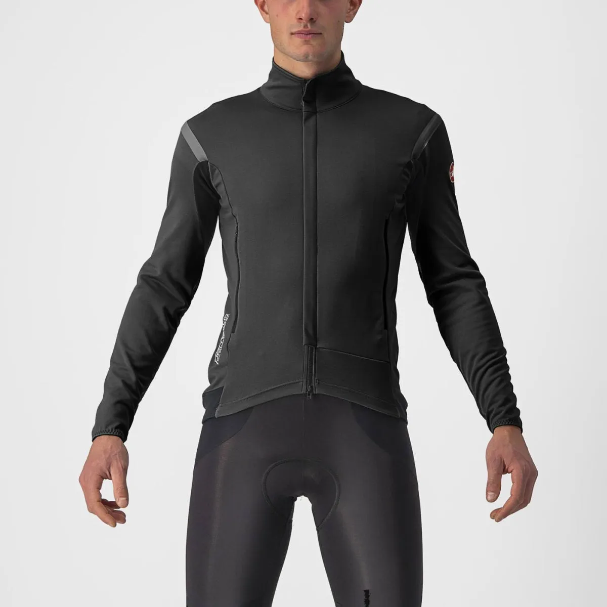 Castelli Men's Perfetto RoS 2 Jacket