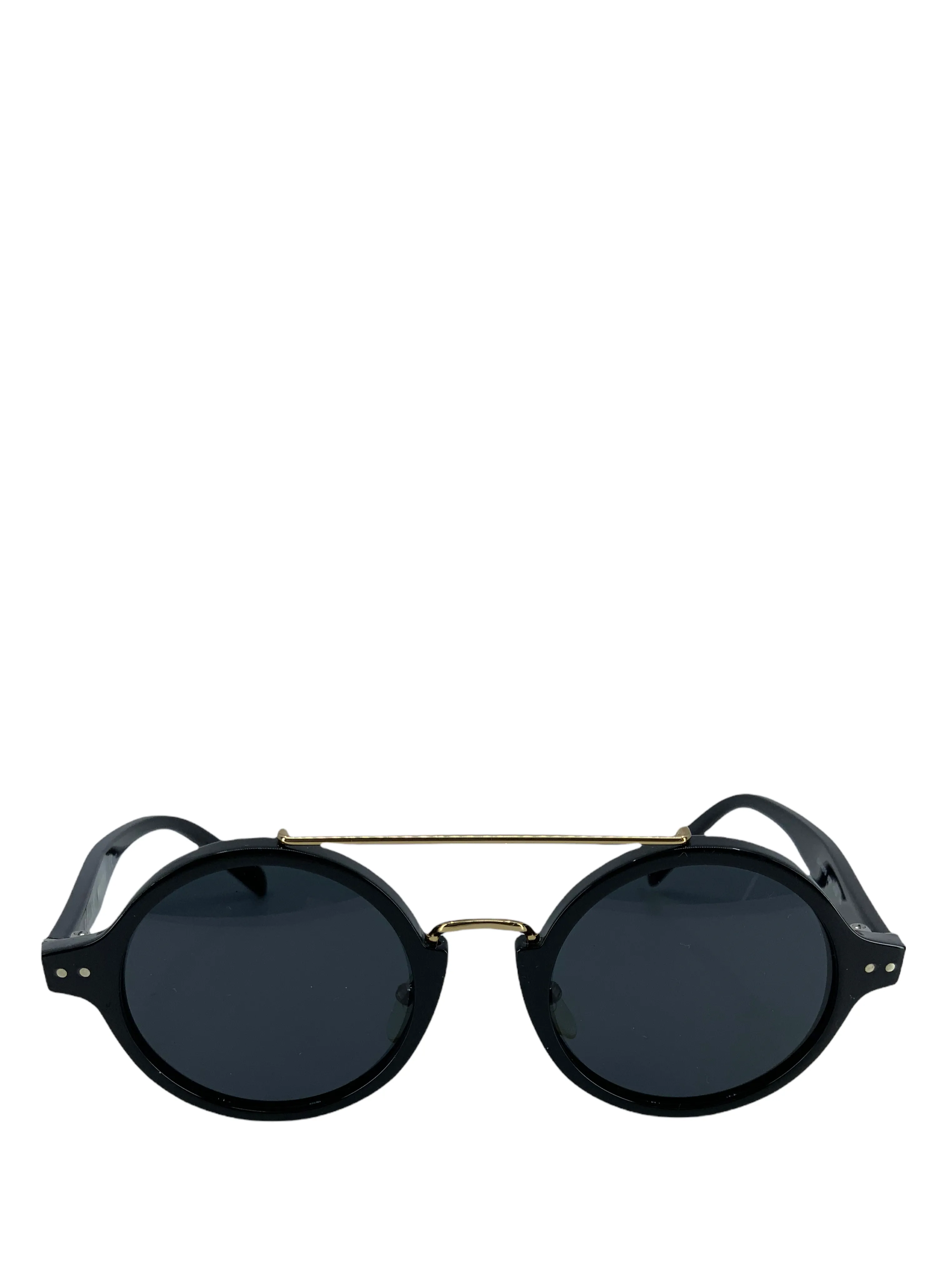 Celine Tailor CL41442 Sunglasses