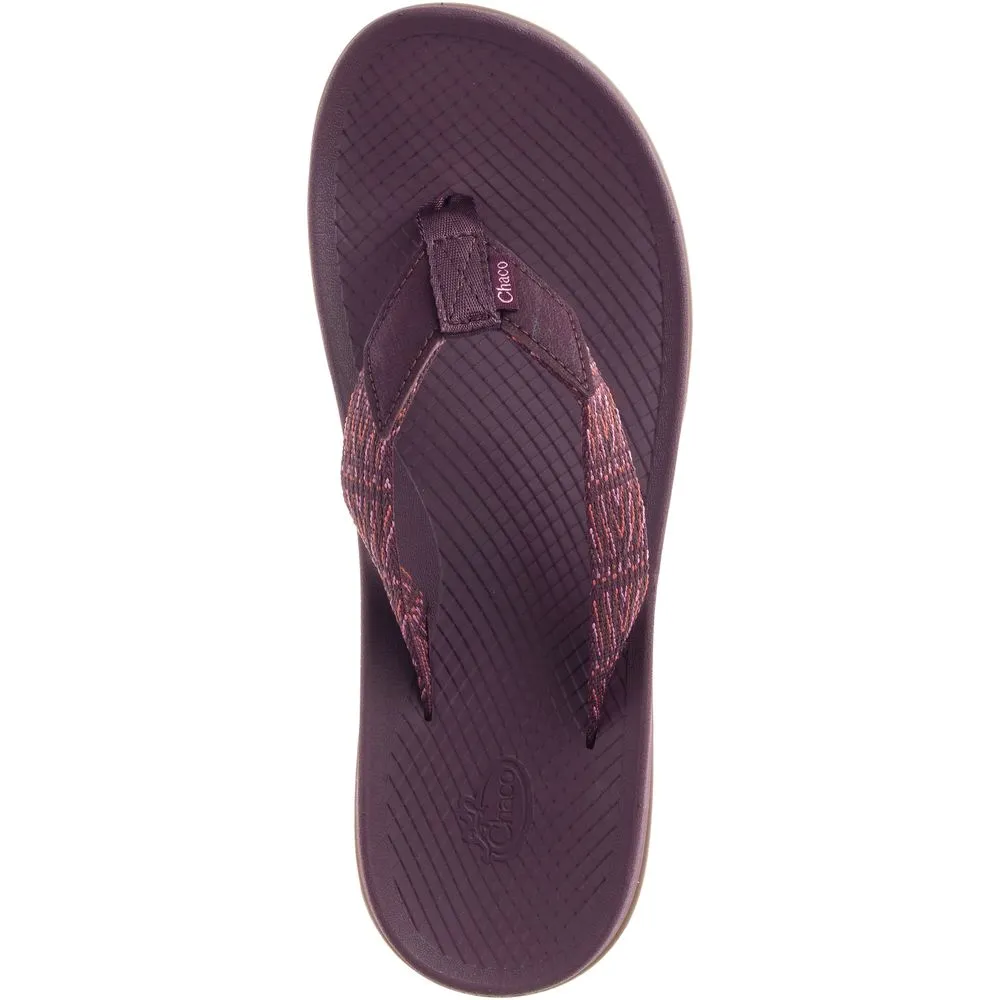 Chaco - Women's Lowdown Flip Sandal