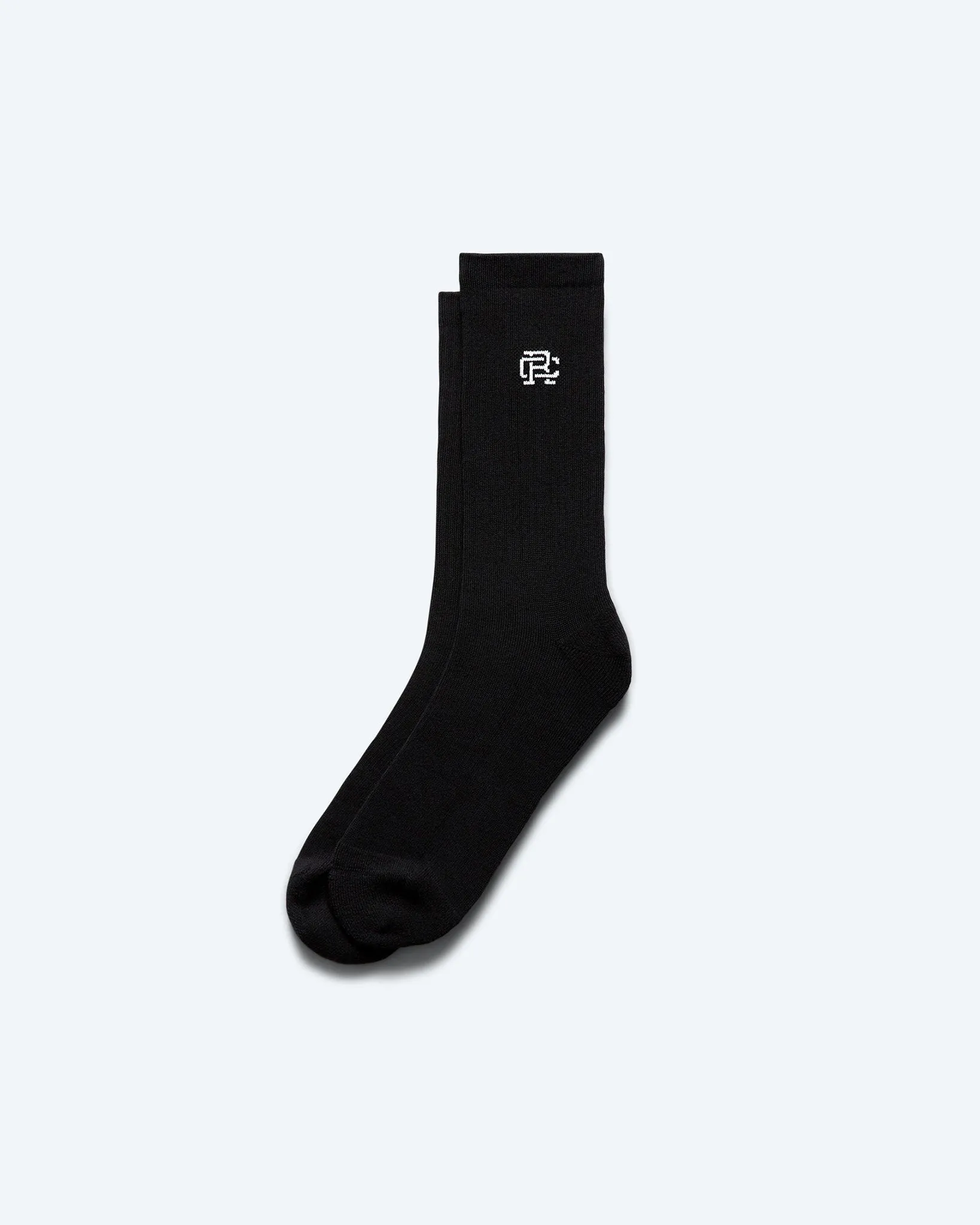 Classic Crew Sock