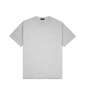 Classic Small Logo T-Shirt