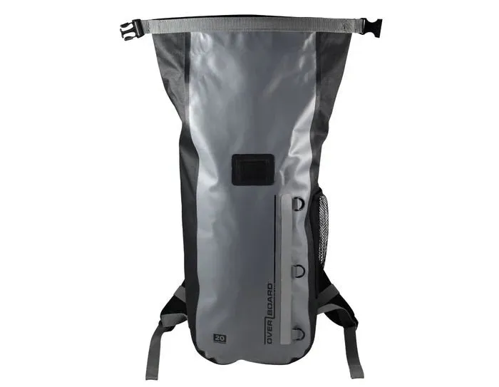 Classic Waterproof Backpack - 20 Litres