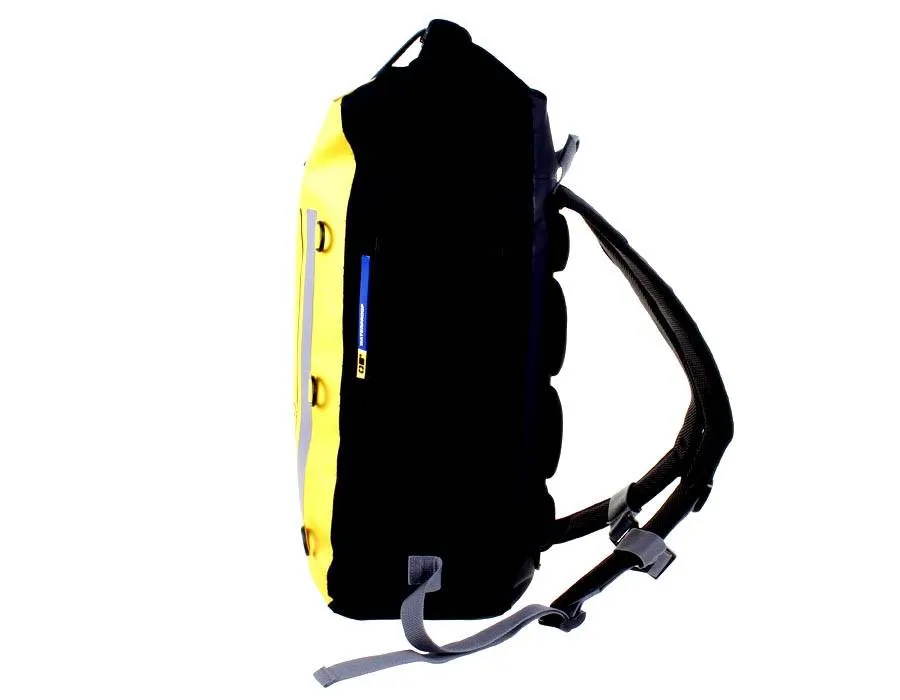 Classic Waterproof Backpack - 20 Litres