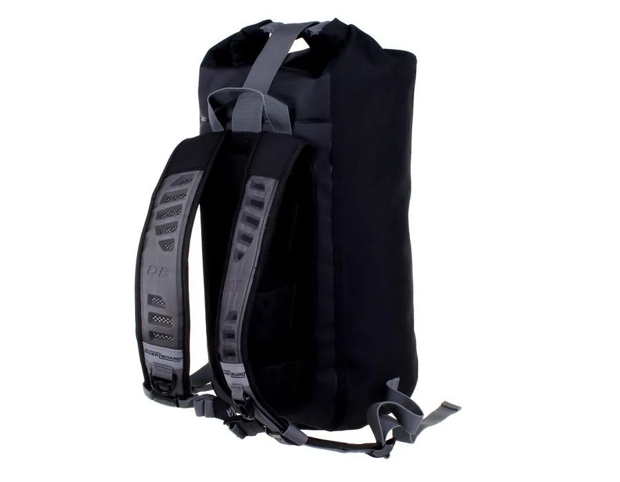 Classic Waterproof Backpack - 20 Litres