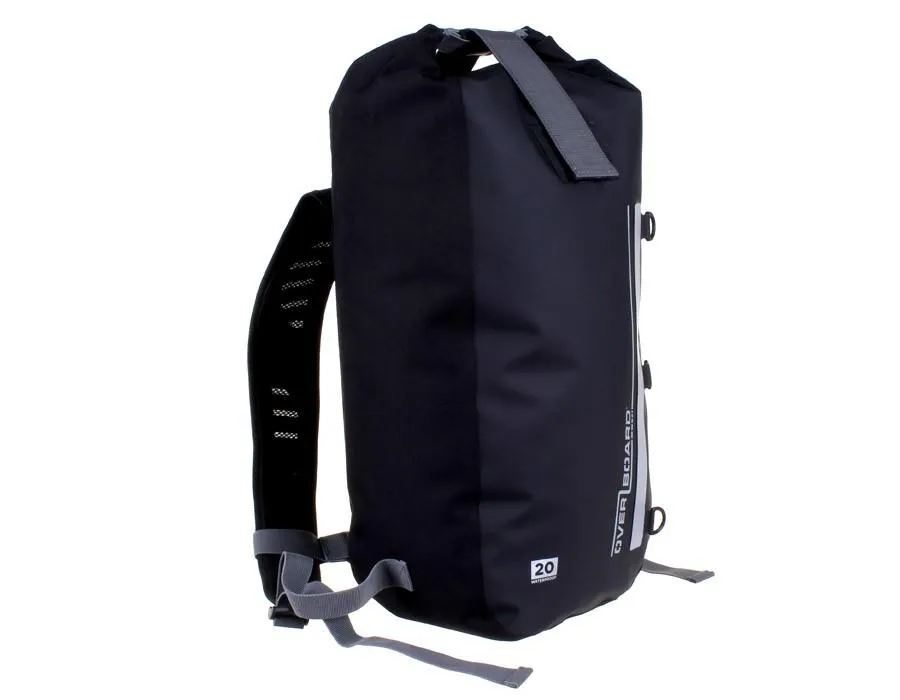 Classic Waterproof Backpack - 20 Litres