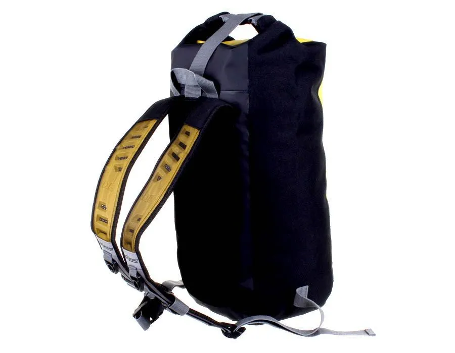 Classic Waterproof Backpack - 20 Litres