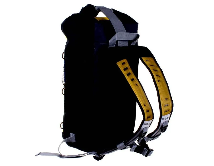 Classic Waterproof Backpack - 20 Litres